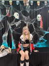 jadelaverne Altpins Profile Picture