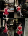 lyhythuedoxinh Altpins Profile Picture