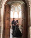 karin_orhov Altpins Profile Picture