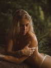 nina.kxs Altpins Profile Picture