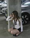 meiiisame Altpins Profile Picture