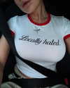 flawlessa Altpins Profile Picture