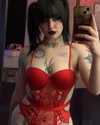 machine_mommy Altpins Profile Picture