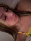 _m_a_y_c_ Altpins Profile Picture