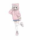 kim_myuri_ Altpins Profile Picture