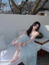 fair_mua Altpins Profile Picture