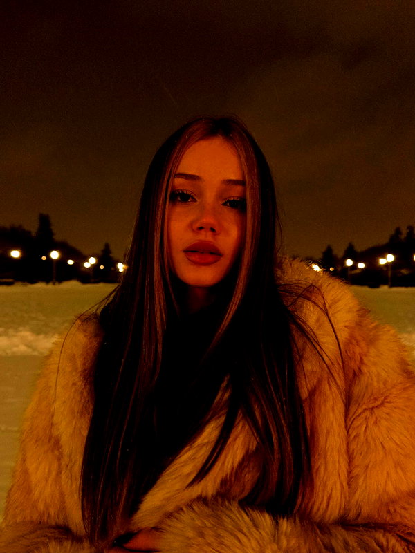 antotkaa instagram image archive image