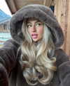 hollyjai Altpins Profile Picture