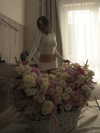 pol_cherie Altpins Profile Picture