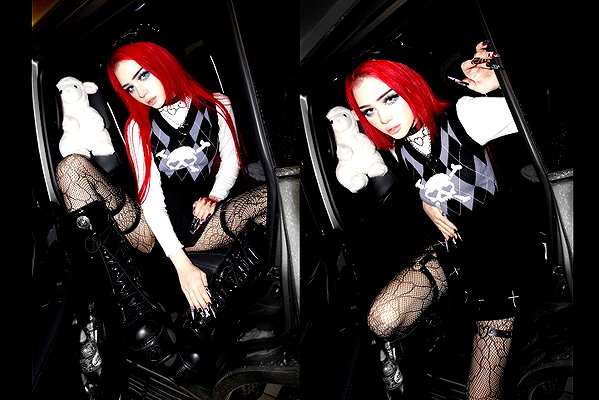 vik4au instagram image archive image