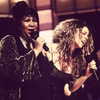 mariahcarey Altpins Profile Picture
