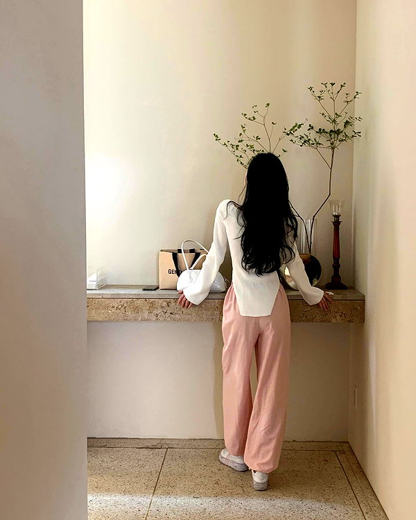 daxbin instagram image archive image