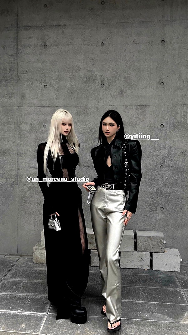 basakerrrrr instagram image archive image