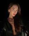 levsave Altpins Profile Picture