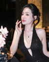 lyhythuedoxinh Altpins Profile Picture