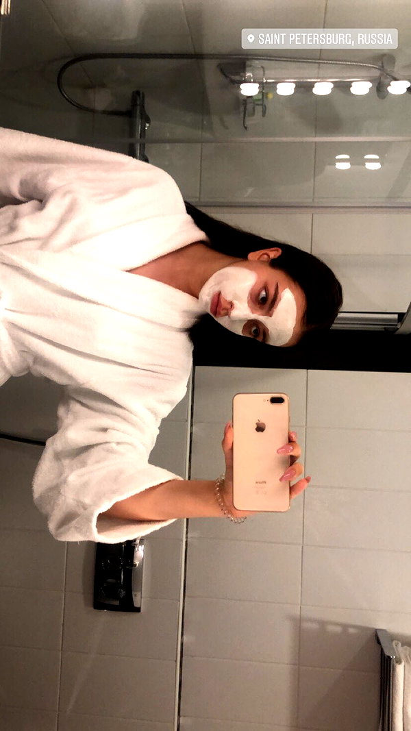 veroni22ka instagram image archive image