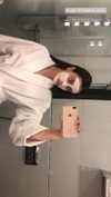 veroni22ka Altpins Profile Picture