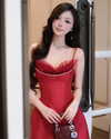lyhythuedoxinh Altpins Profile Picture