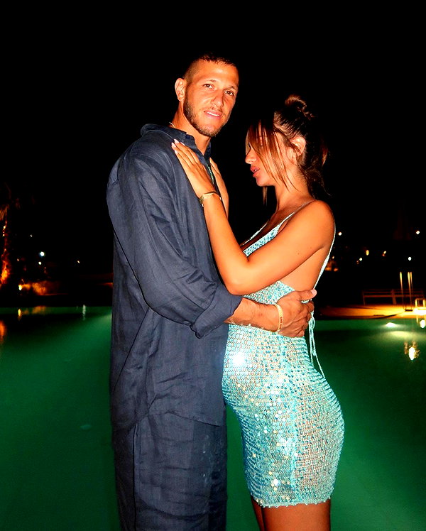 neta_alchimister instagram image archive image