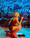 cannonstheband Altpins Profile Picture