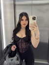 nikoleta.milenova Altpins Profile Picture