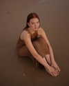 yaeel_k Altpins Profile Picture