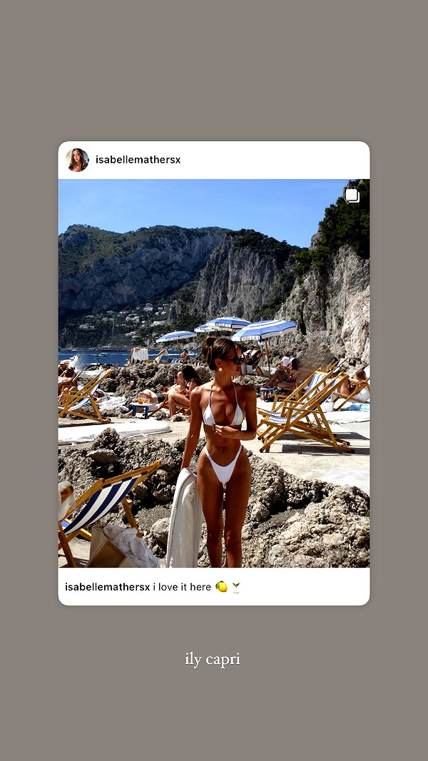isabellemathersx archive image