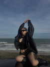 lyhythuedoxinh Altpins Profile Picture