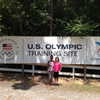 livvydunne Altpins Profile Picture
