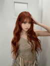 hhh.e_c.v Altpins Profile Picture