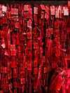 vollkova__ Altpins Profile Picture