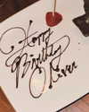 katehudson Altpins Profile Picture