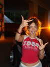mekhrona_18 Altpins Profile Picture