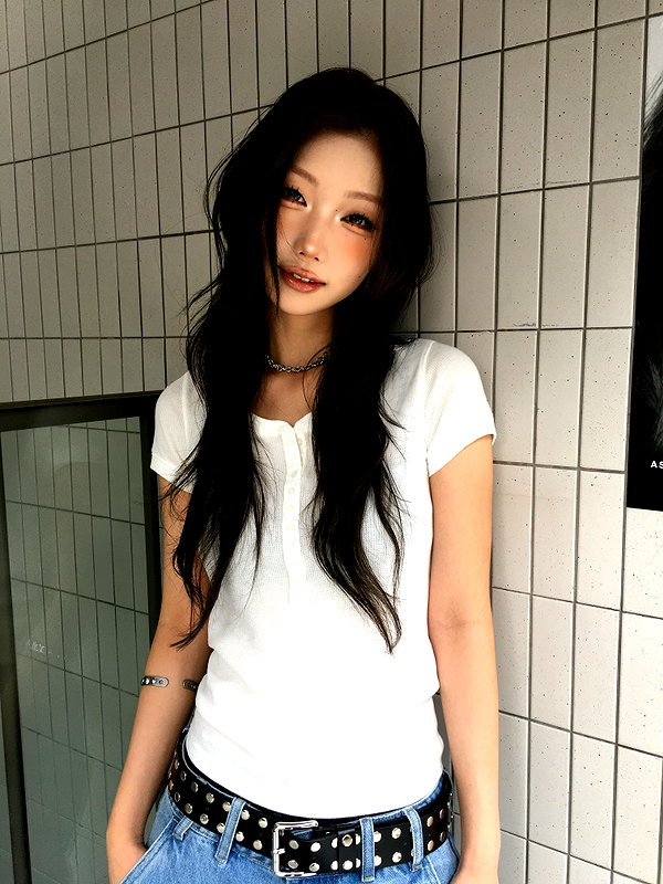 pskyng instagram image archive image