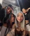 barbie_vampi Altpins Profile Picture
