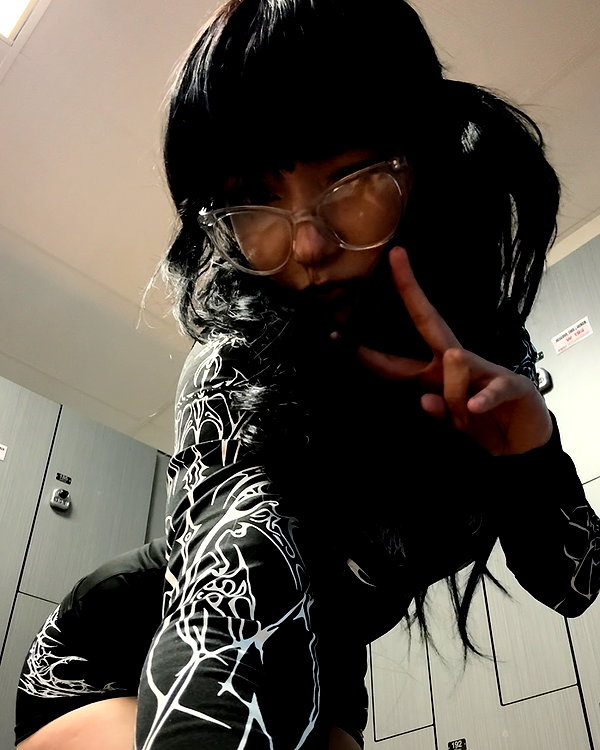 grogusmami instagram image archive image