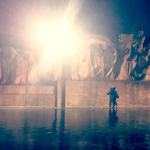 chanakateri instagram image archive image