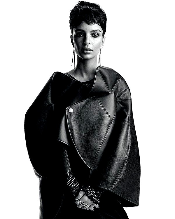 emrata instagram image archive image