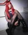 jadelaverne Altpins Profile Picture