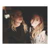 sashapieterse Altpins Profile Picture