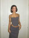 efrat_elmalich Altpins Profile Picture