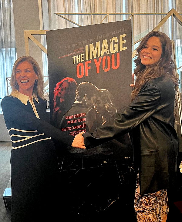 sashapieterse instagram image archive image