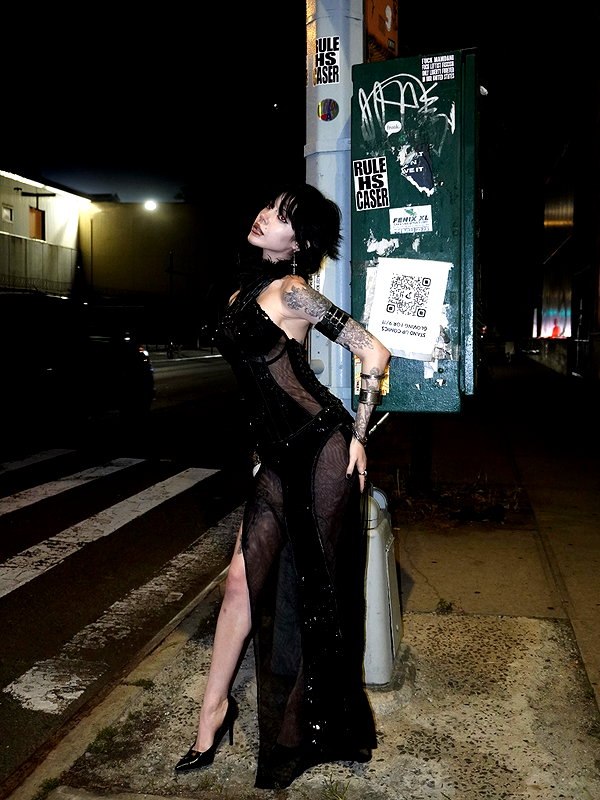 kaiamillerx instagram image archive image