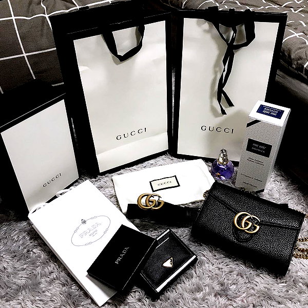 daxbin instagram image archive image