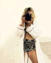 gigihadid Altpins Profile Picture