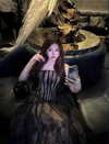 lyhythuedoxinh Altpins Profile Picture