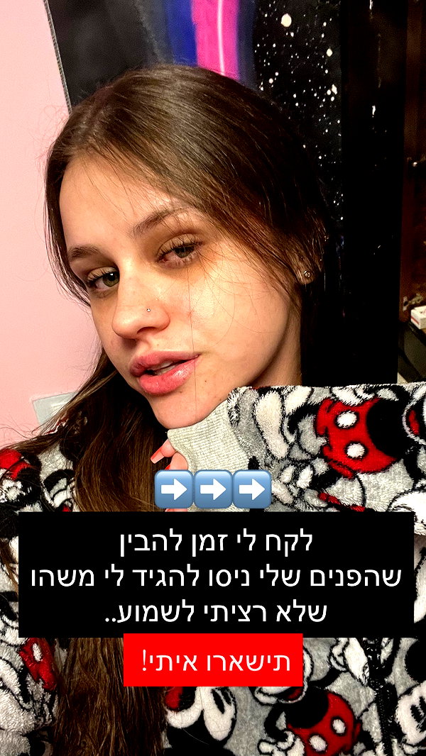 Archived image from @valeryy.t1 on Instagram