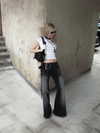kkwwwv Altpins Profile Picture