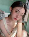 ge.more_x Altpins Profile Picture