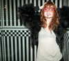 renatarrii Altpins Profile Picture